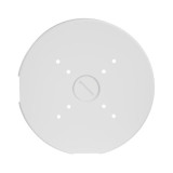 Adapter BCS ULTRA BCS-U-FA