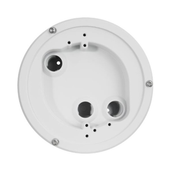Adapter BCS ULTRA BCS-U-FA