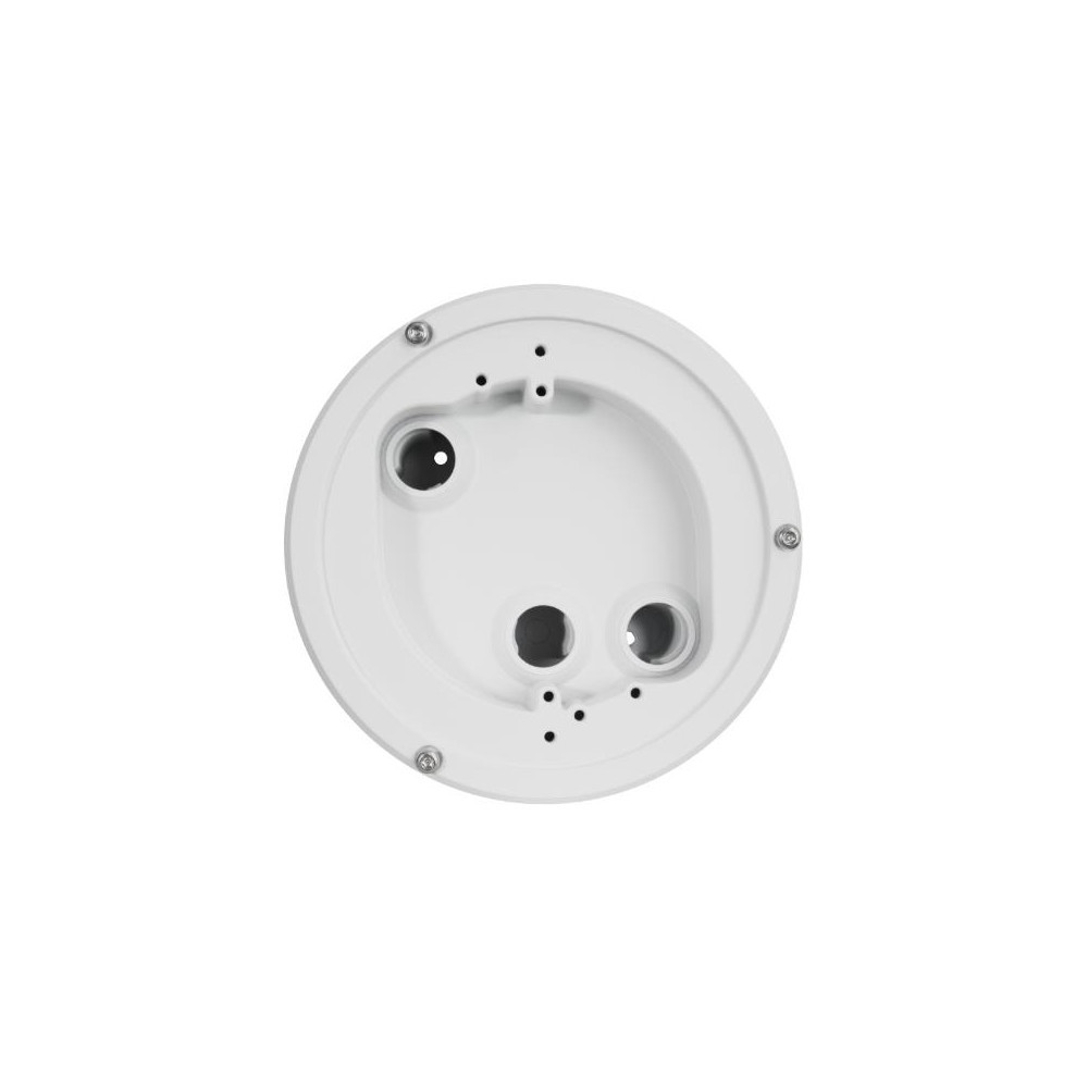 Adapter BCS ULTRA BCS-U-FA