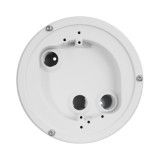 Adapter BCS ULTRA BCS-U-FA