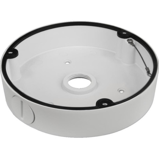 Adapter BCS ULTRA BCS-U-BDA