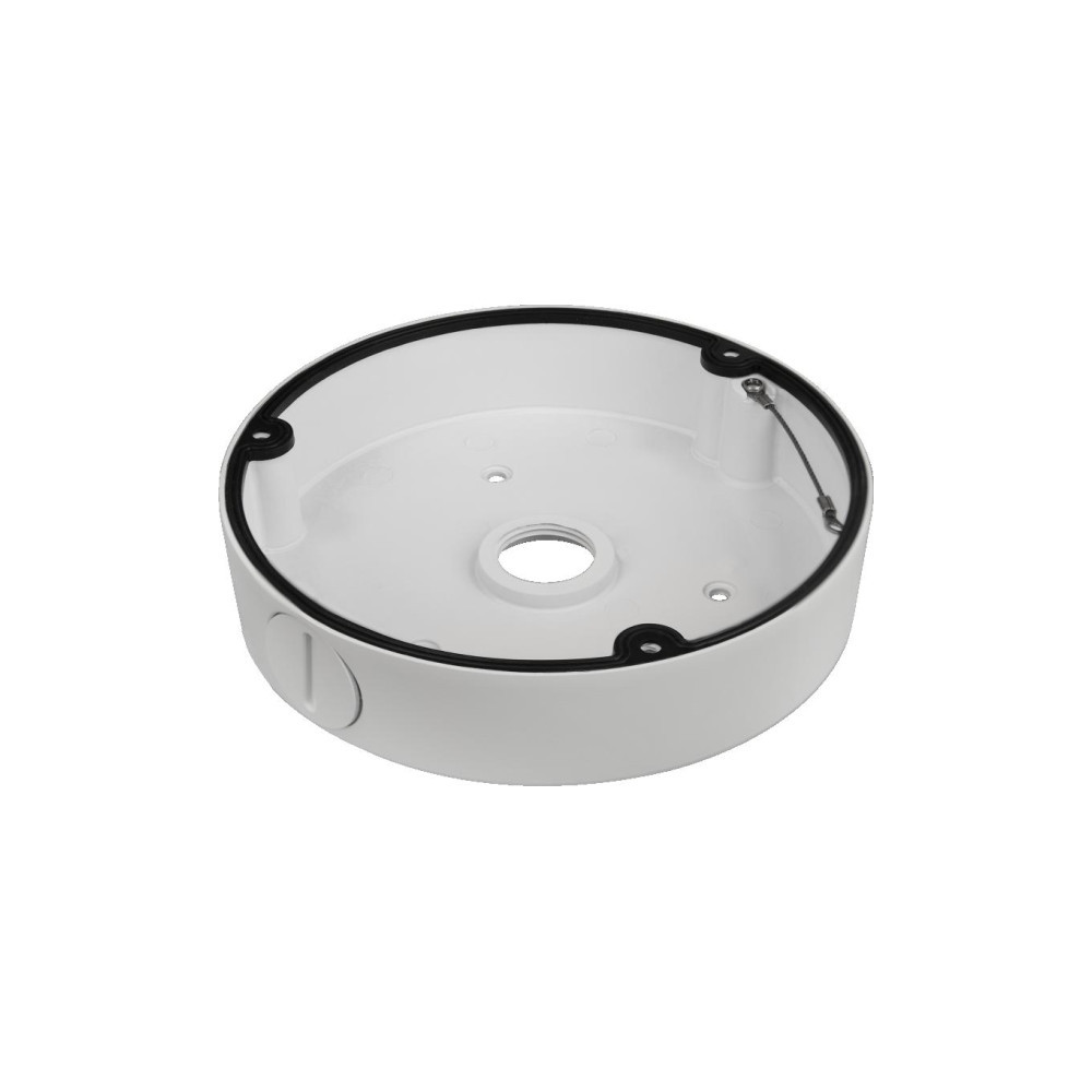 Adapter BCS ULTRA BCS-U-BDA