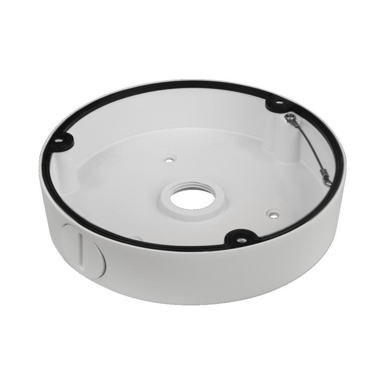 Adapter BCS ULTRA BCS-U-BDA