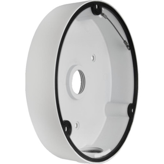 Adapter BCS ULTRA BCS-U-BDA