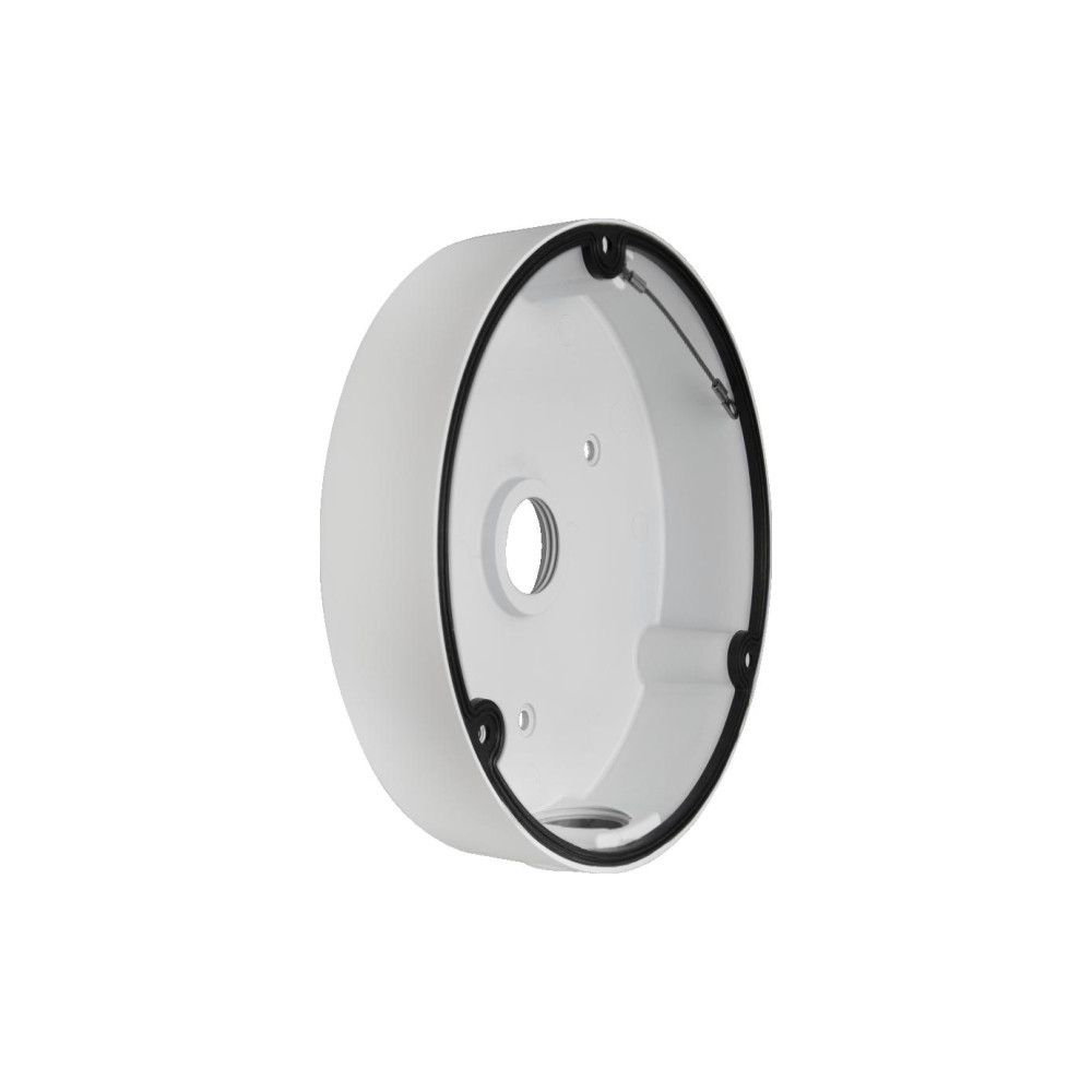 Adapter BCS ULTRA BCS-U-BDA