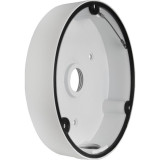 Adapter BCS ULTRA BCS-U-BDA