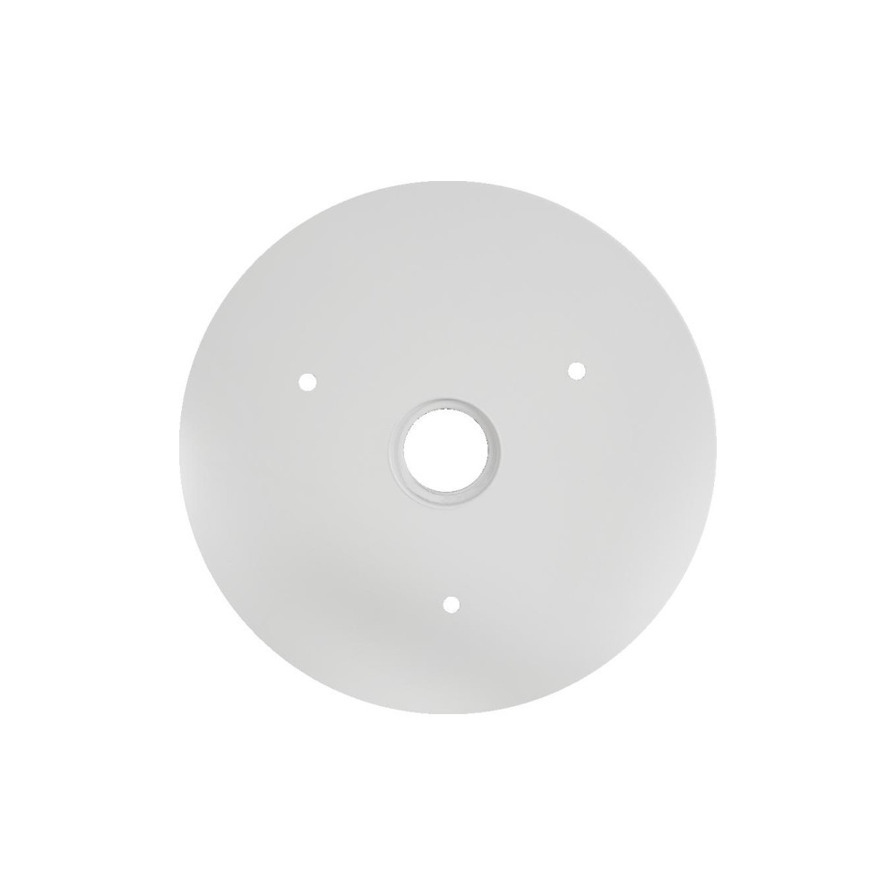 Adapter BCS ULTRA BCS-U-BDA