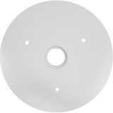 Adapter BCS ULTRA BCS-U-BDA