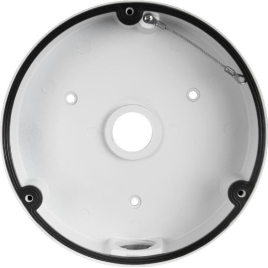 Adapter BCS ULTRA BCS-U-BDA