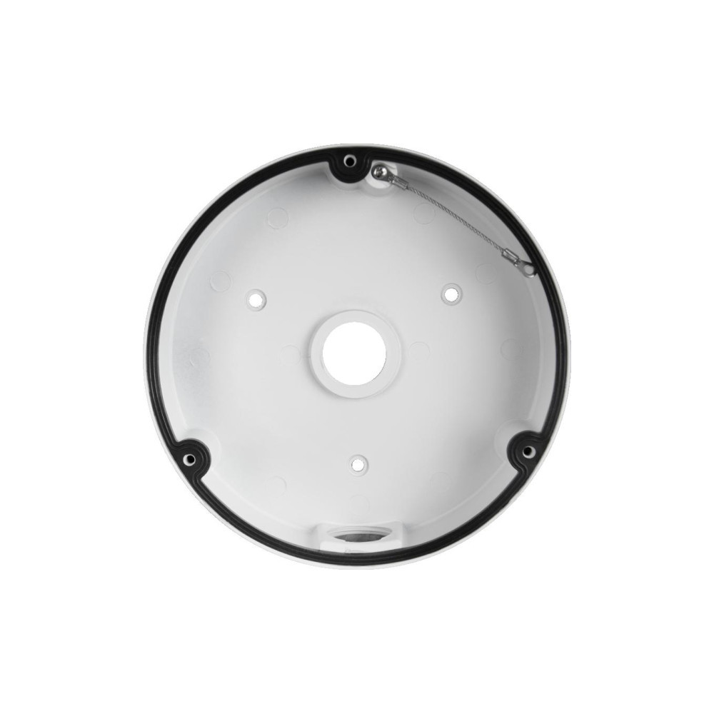 Adapter BCS ULTRA BCS-U-BDA