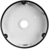 Adapter BCS ULTRA BCS-U-BDA