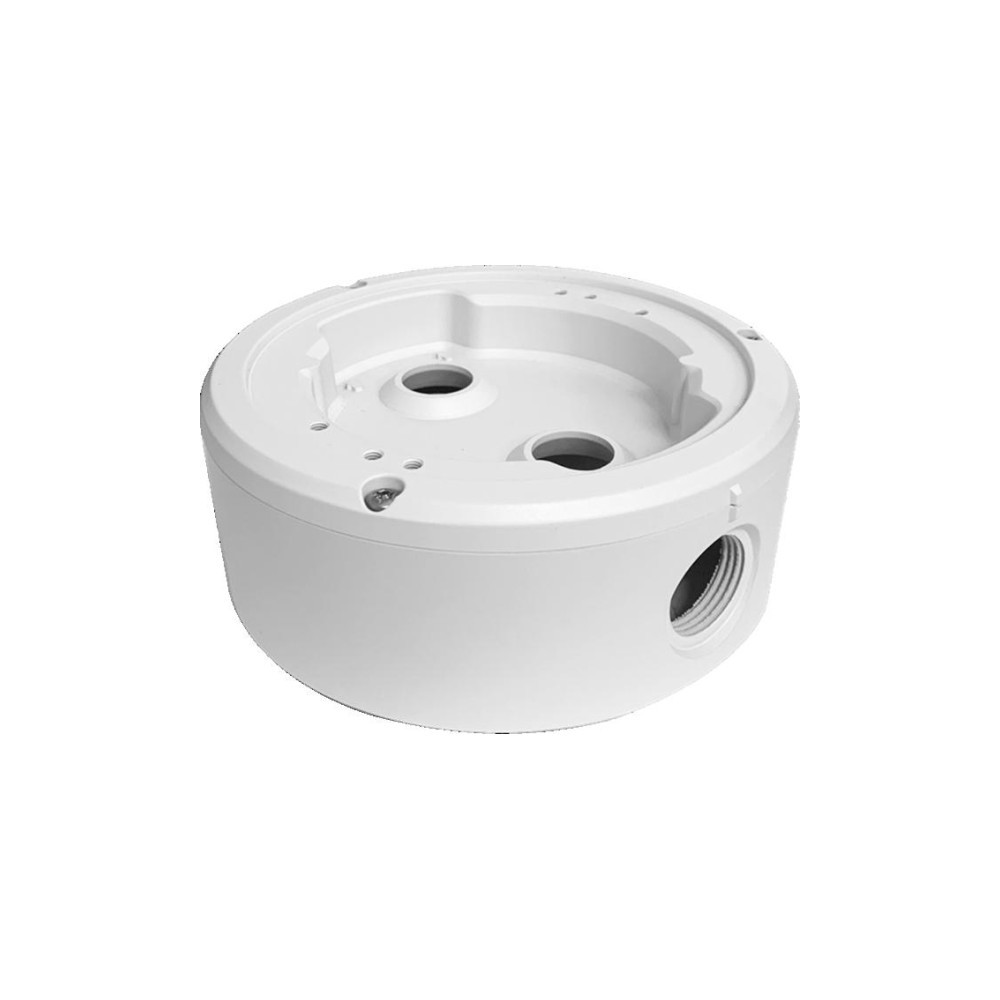 Adapter BCS ULTRA BCS-U-DA