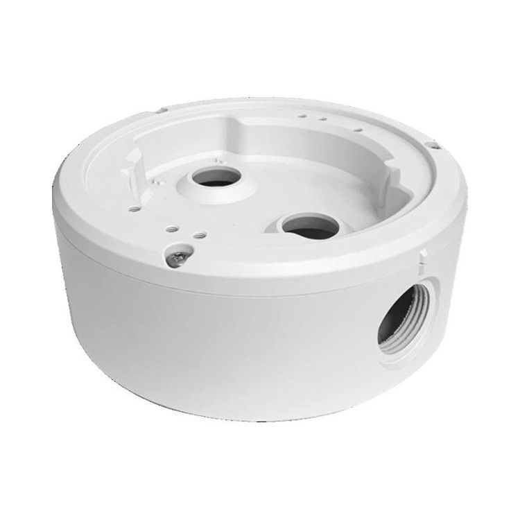 Adapter BCS ULTRA BCS-U-DA