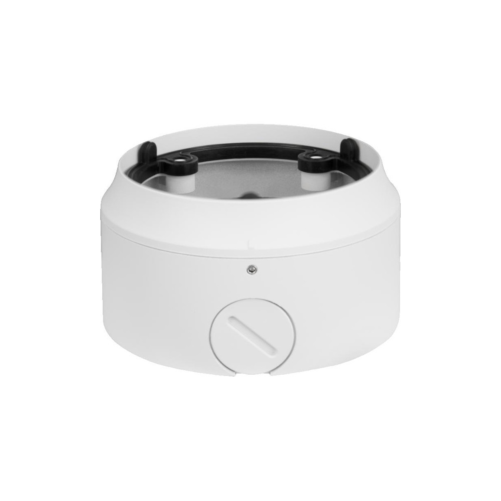 Adapter BCS ULTRA BCS-U-BA