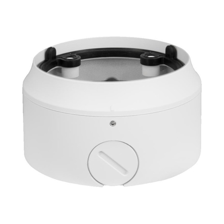 Adapter BCS ULTRA BCS-U-BA