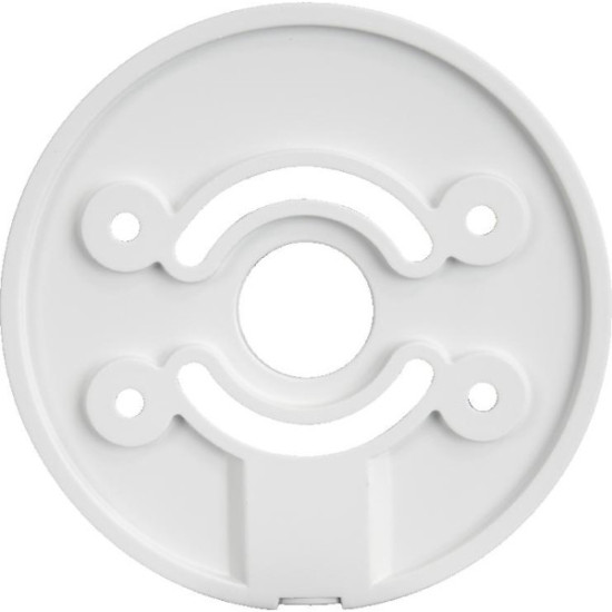 Adapter BCS ULTRA BCS-U-BA