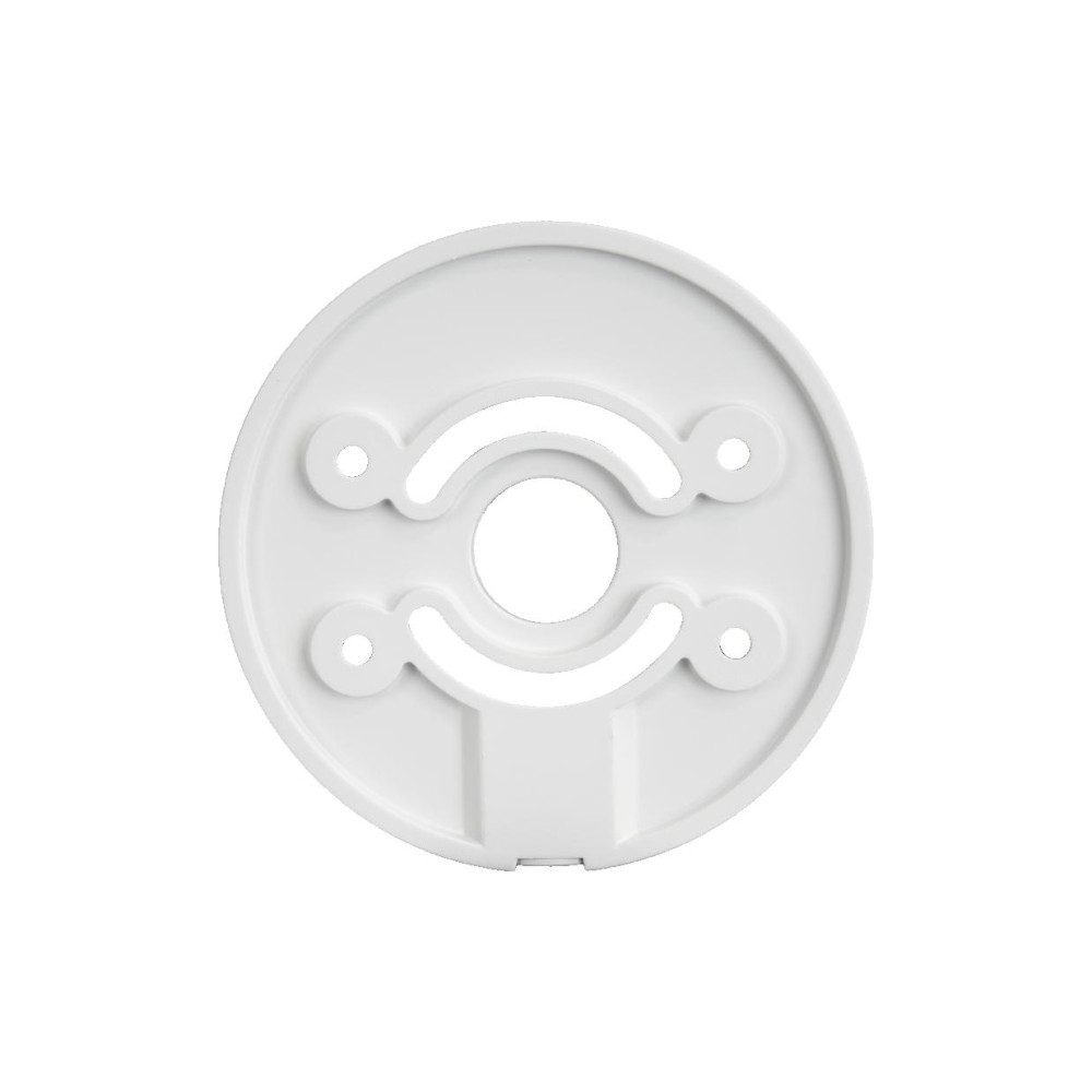 Adapter BCS ULTRA BCS-U-BA