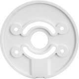 Adapter BCS ULTRA BCS-U-BA