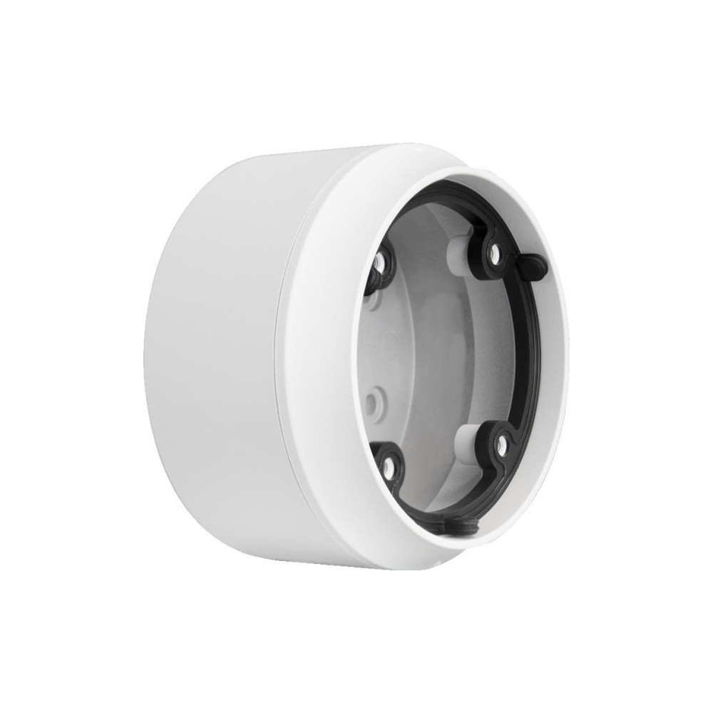 Adapter BCS ULTRA BCS-U-BA