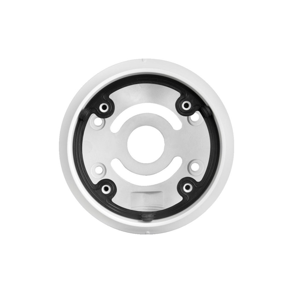 Adapter BCS ULTRA BCS-U-BA