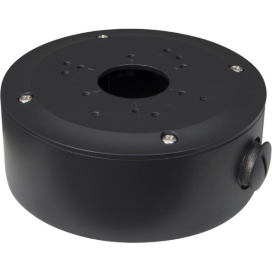 Uchwyt BCS Universal BCS-ATA12456-G