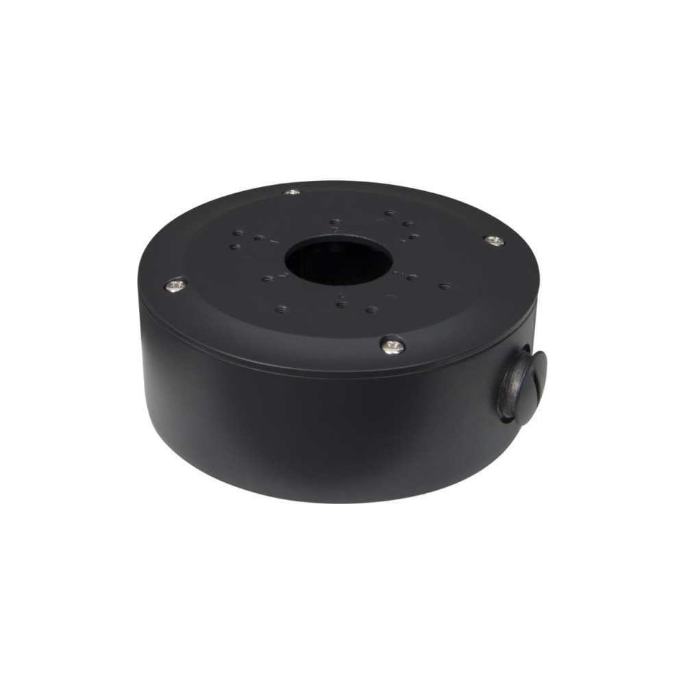 Uchwyt BCS Universal BCS-ATA12456-G