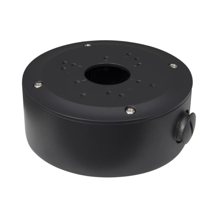 Uchwyt BCS Universal BCS-ATA12456-G