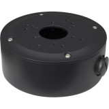 Uchwyt BCS Universal BCS-ATA12456-G