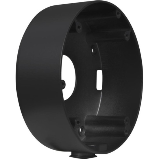 Uchwyt BCS Universal BCS-ATA12456-G