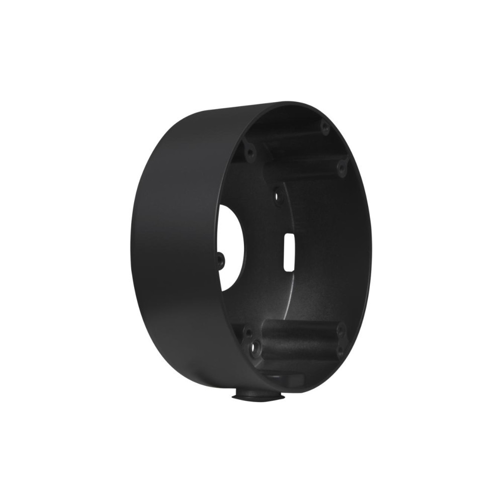 Uchwyt BCS Universal BCS-ATA12456-G