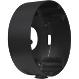 Uchwyt BCS Universal BCS-ATA12456-G