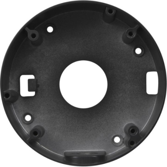 Uchwyt BCS Universal BCS-ATA12456-G