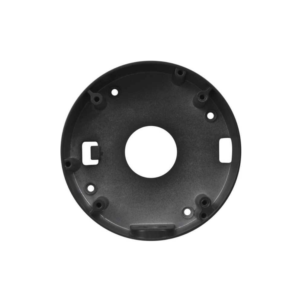 Uchwyt BCS Universal BCS-ATA12456-G