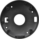 Uchwyt BCS Universal BCS-ATA12456-G