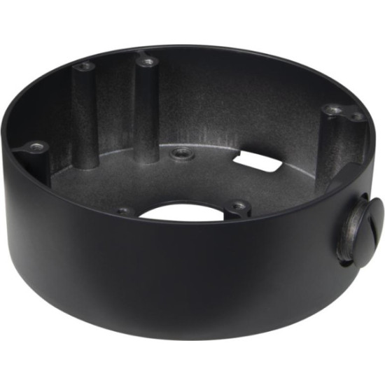 Uchwyt BCS Universal BCS-ATA12456-G