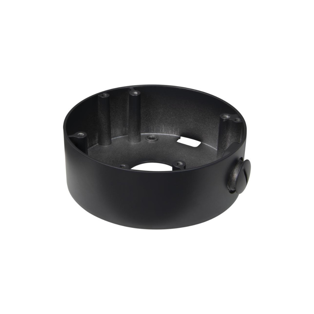 Uchwyt BCS Universal BCS-ATA12456-G