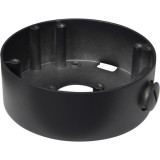 Uchwyt BCS Universal BCS-ATA12456-G