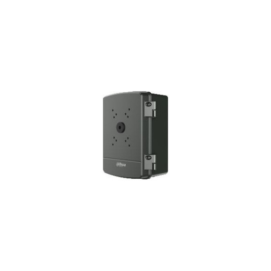 Adapter  Dahua PFA6400S-B