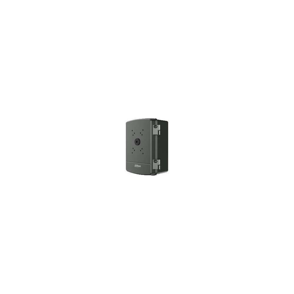 Adapter  Dahua PFA6400S-B
