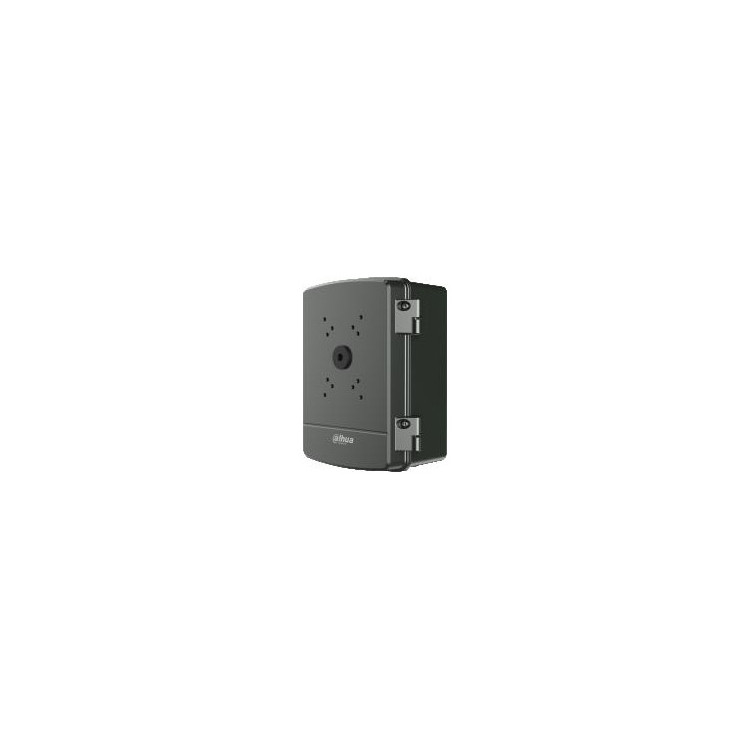 Adapter  Dahua PFA6400S-B