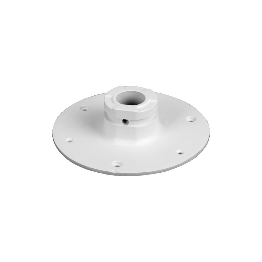 Adapter BCS LINE BCS-APDM