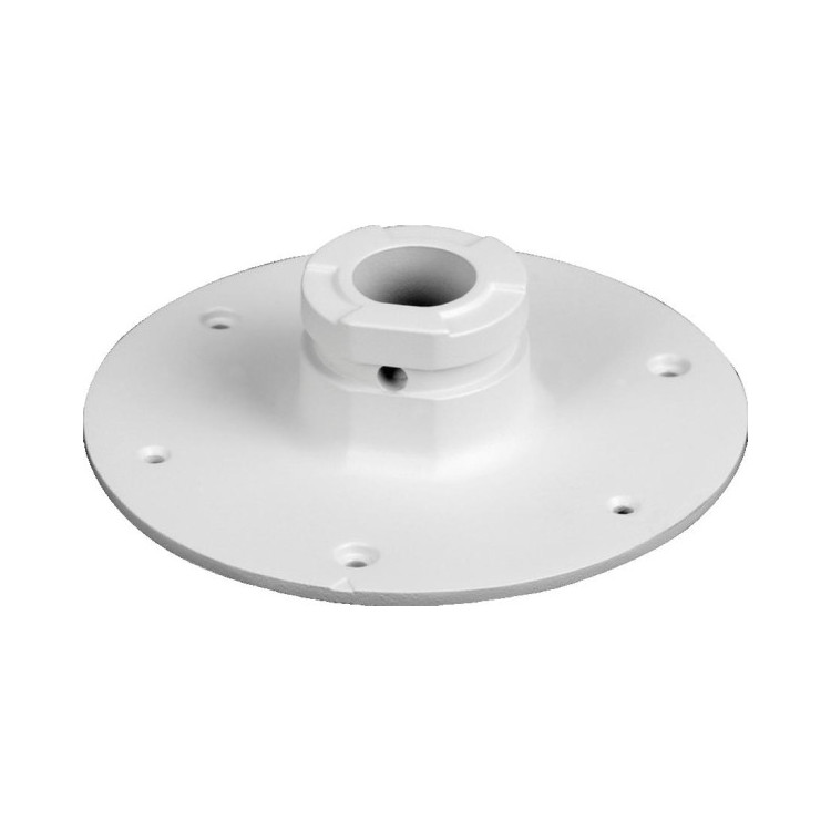 Adapter BCS LINE BCS-APDM