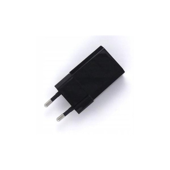 Adapter zasilający Hytera CH010A050200GV do kamery nasobnej GC550