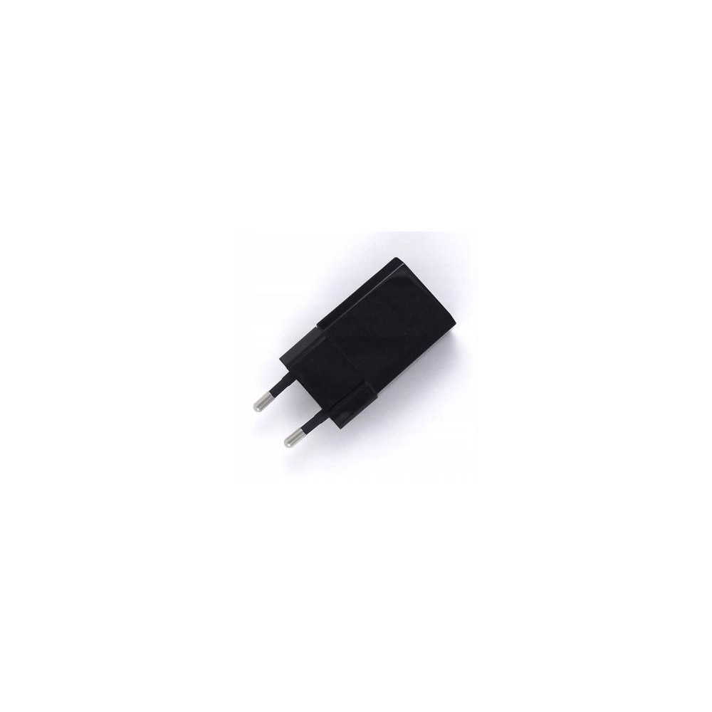 Adapter zasilający Hytera CH010A050200GV do kamery nasobnej GC550