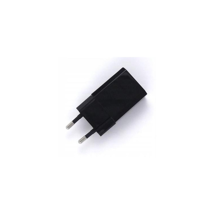 Adapter zasilający Hytera CH010A050200GV do kamery nasobnej GC550