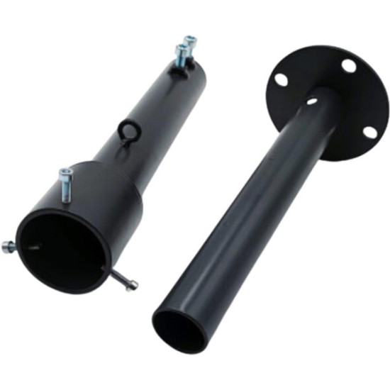 Uchwyt Camsafe CS05