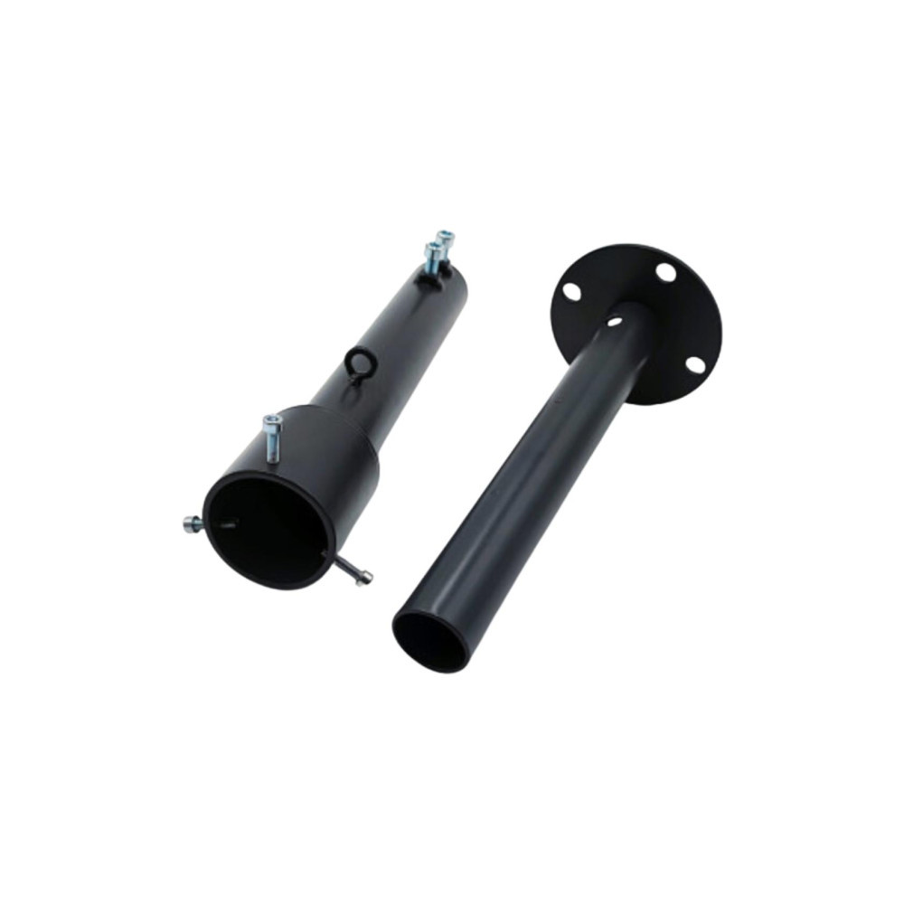 Uchwyt Camsafe CS07