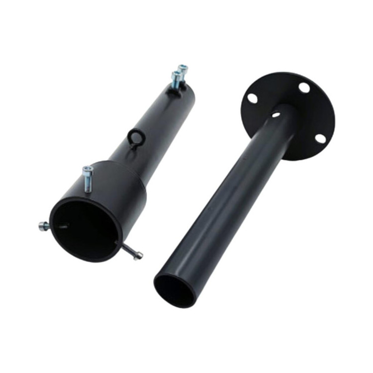 Uchwyt Camsafe CS07