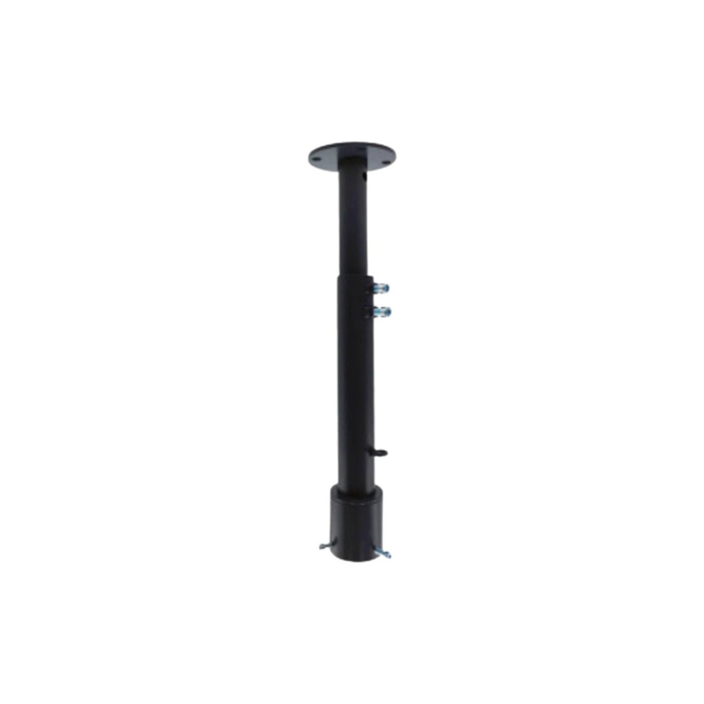 Uchwyt Camsafe CS07