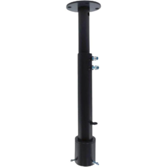 Uchwyt Camsafe CS08